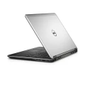 DELL Latitude E7440 14" Zoll FHD i7-4600U 2.10GHz 8GB RAM 128GB SSD W10P