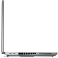 Dell Latitude 5531 | 15,6" | Intel Core i7-12800H | 32GB RAM | 512GB SSD | FHD | Touch | NVIDIA MX550 | Win 11 Pro | DE