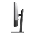 Dell Monitor P3424WE | 34" | WQHD | Curved | HDMI DisplayPort USB-Hub | schwarz/silber