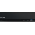 Toshiba Thunderbolt 3 Docking Station | HDMI DP VGA | ohne Netzteil