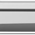 HP 255 G9 | 15,6" | AMD Ryzen 3 5425U | 8GB RAM | 256GB SSD | WUXGA | Win 11 Pro | DE