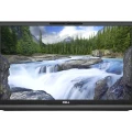 DELL Precision 7520 Intel Core i7-6820HQ 2,7GHz 16GB 1000GB HDD FHD NVIDIA M1200 4GB Win 10 Pro