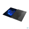 Lenovo ThinkPad E14 G4 | 14" | Intel Core i5-1235U | 16GB RAM | 512GB SSD | Win 11 Pro | DE
