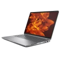 HP ZBook Fury 16 G1i | 16" | Intel Core Ultra 5 245HX | 32GB RAM | 512GB SSD | RTX PRO 1000 Blackwell | Win 11 Pro | DE