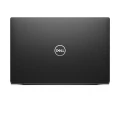 DELL Latitude 7400 | 14" | i5-8365U | 8GB RAM | 256GB SSD | Full HD | Win 10 Pro | DE