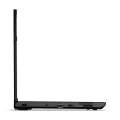 Lenovo ThinkPad L560 Intel Core i5-6300U 8GB RAM 256 GB SSD Full HD Win 10 Pro