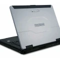 Panasonic Toughbook FZ-55 | 14" | Intel Core i5-1145G7 | 16GB RAM | 512GB SSD | Full HD | Win 11 Pro | DE