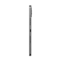 Lenovo Tab K11 Gen 2 | 11" | 256GB | 2560 x 1600 Multi-Touch Display | 5G + WiFi | | Grau