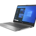 HP 255 G8 | 15,6" | AMD Ryzen 5 5500U | 8GB RAM | 256GB SSD | Full HD | Win 11 Pro | DE