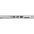 HP EliteBook 830 G5 | 13,3" | Intel Core i5-8350U | 8GB RAM | 256GB SSD | Full HD | Win 11 Pro | DE HP EliteBook 830 G5 | 13,3" | Intel Core i5-8350U | 8GB RAM | 256GB SSD | Touch | Full HD | Win 11 Pro | DE