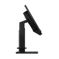 Lenovo ThinkCentre Tiny-in-One 22 Gen 4 | 22" | Webcam | Full HD | schwarz