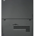 Lenovo ThinkPad T470s Intel Core i7-6600U 2,60GHz 8GB RAM 256GB SSD Full HD Win 10 Pro