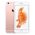 Apple iPhone 6s 32GB Rosegold Smartphone ohne Simlock A1688