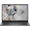 DELL Pro 16 PC16250 | 16" | Intel Core 5 120U | 16GB RAM | 512GB SSD | FHD+ | Win 11 Pro | DE