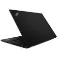 Lenovo ThinkPad T15 G2 | 15.6" | Intel Core i7-1185G7 | 32GB RAM | 512GB SSD | Full HD | Win 11 Pro | DE