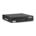 Lenovo ThinkCentre M90q Gen 3 Tiny | Intel Core i5-12500T | 16GB RAM | 256GB SSD | Win 11 Pro