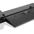 Lenovo ThinkPad Workstation Dock 40A5 | inkl. 230W Netzteil