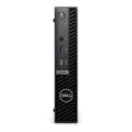 Dell OptiPlex 7020 Micro | Intel Core i3-14100T | 8GB RAM | 512GB SSD | WLAN + Bluetooth | Win 11 Pro