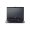 Fujitsu LIFEBOOK E449 14" Full HD IPS Core i3-8130U 2,20GHz  8GB RAM 256GB SSD Win 10 Pro