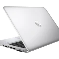 HP EliteBook 840 G4 Intel Core i5-7300 8GB RAM 256GB SSD Full HD Win 10 Pro DE