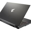Gigabyte AORUS 17G | 17,3" | i7 11800H | 32GB | 512GB SSD | FHD-300Hz | RTX 3070 | Win 10 Home | DE