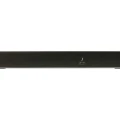 StarTech.com Thunderbolt 3 Dock | Dual Display | HDMI DisplayPort VGA - ohne Netzteil