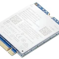Quectel EM120R-GL | WWAN Modul