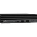 HP ProDesk 600 G6 Desktop Mini | Intel Core i3-10100T | 16GB RAM | 512GB SSD | Win 11 Pro
