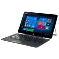 Fujitsu STYLISTIC R727 | 12,5" | i5-7300U | 8GB RAM | 256GB SSD | Full HD | LTE | Win 10 Pro
