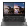 Lenovo ThinkPad X1 Yoga 5th Gen | 14" | i5-10310U | 16GB | 256GB SSD | Full HD | LTE | Win 11 Pro | DE