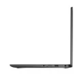 DELL Latitude 7400 | 14" | i5-8365U | 8GB RAM | 256GB SSD | Full HD | Win 10 Pro | DE