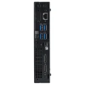 Dell OptiPlex 5060 Micro | Intel Core i5-8500T | 8GB RAM | 256GB SSD | Win 11 Pro
