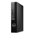 Dell OptiPlex 7020 Micro | Intel Core i3-14100T | 8GB RAM | 512GB SSD | WLAN + Bluetooth | Win 11 Pro