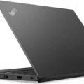 Lenovo ThinkPad E14 G4 | 14" | Intel Core i5-1235U | 16GB RAM | 512GB SSD | Win 11 Pro | DE