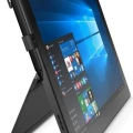 Lenovo IdeaPad Miix 700 UHD Intel 1.1GHz 8GB RAM 256GB SSD UMTS LTE Win 10 Pro