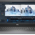 Dell Precision 7680 | 16" | Intel i7-13850HX | 32GB RAM | 1TB SSD | RTX 5000 Ada | 5G | Win 11 Pro | DE