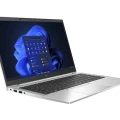ebayLive - HP EliteBook 840 G8 | 14" | Intel Core i5-1135G7 | 16GB RAM | 256GB SSD | Full HD | LTE | Win 11 Pro | DE