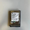 HPE 300 GB HDD Server-Festplatte | 2.5" | 15K SAS 6 Gb/s | PN: 759202-001