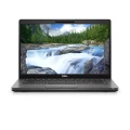 Kopie von Dell Latitude 5400 | 14" | Intel Core i5-8365U | 16GB RAM | 512GB SSD | Full HD | Win 11 Pro | DE #1