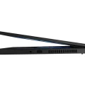 Lenovo ThinkPad L15 Gen 2 | 15,6" | Intel i5-1145G7 | 16GB RAM | 256GB SSD | Full HD | Win 11 Pro | DE