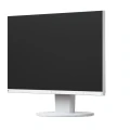 Eizo FlexScan EV2450 Monitor | 24" | Full HD | Weiß