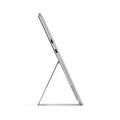 Microsoft Surface Pro 11th Edition | 13" | Snapdragon X Plus | 16GB RAM | 512GB SSD | Win 11 Pro