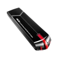 ASUS WLAN-Adapter | USB-AC68 Wireless-AC1900 | USB