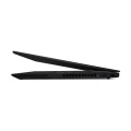 Lenovo ThinkPad T14 G1 | 14" | Intel Core i5-10310U | 16GB RAM | 256GB SSD | Full HD | Touch | Win 11 Pro | DE