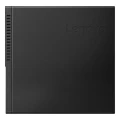Lenovo ThinkCentre M710q Tiny | Intel Core i7-7700T | 16GB RAM | 512GB SSD | Win 10 Pro