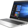 HP ProBook 450 G7  Intel Core i5-10210U 16GB RAM 256GB SSD Full HD Win 10 Pro DE