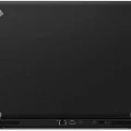 Lenovo ThinkPad P52 | 15,6" | i7-8550H | 32GB RAM | 512GB SSD | Full HD | Quadro P2000 | Win 11 Pro | DE