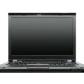 Lenovo ThinkPad T420 i5-2520M 2,50GHz 4GB RAM 320GB HDD QWERTZ W10Pro