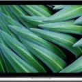 Apple MacBook Pro 15 Retina (2015) Intel Core i7-4870HQ 4x2,50GHz 16GB RAM 512GB SSD macOS