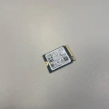 Western Digital 512 GB SSD SN530 NVMe M.2 2230 PCIe Gen3 x4 (SDBPTPZ-512G)